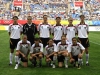 Женская сборная Германии по футболу Тренеры